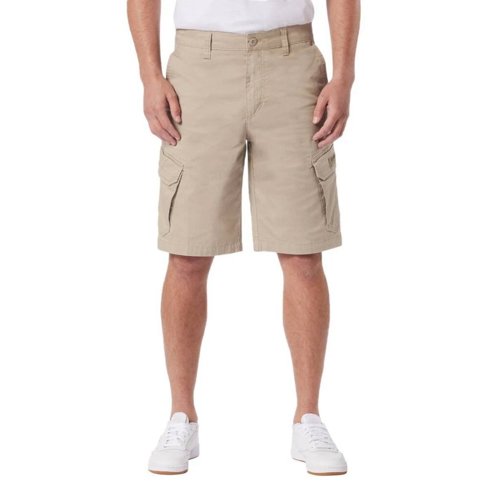 Unionbay‎ Men’s Cargo Short